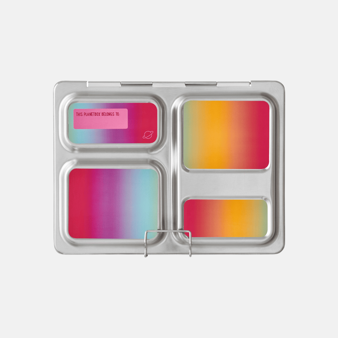 #color_Sorbet Stripe