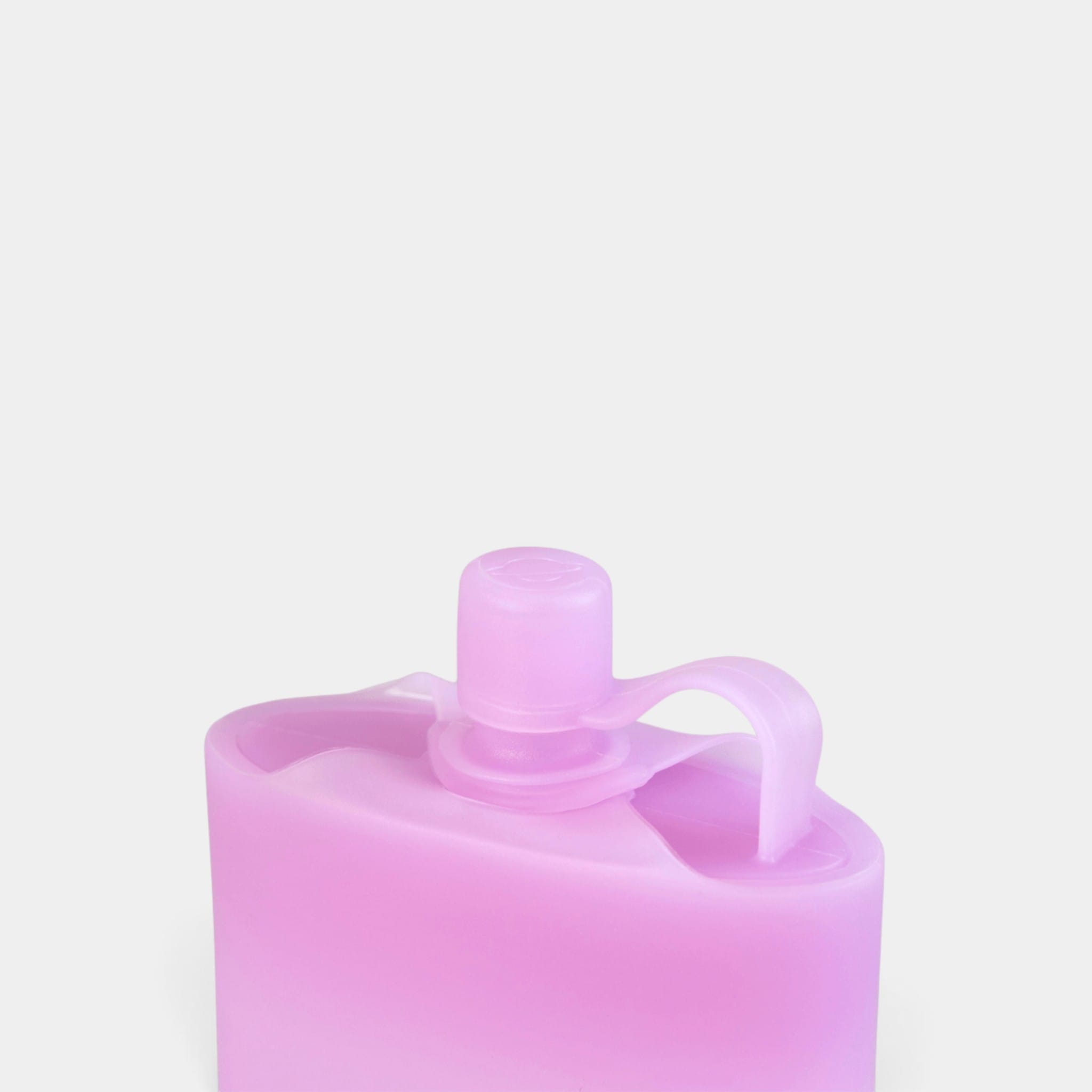 #color_Orchid