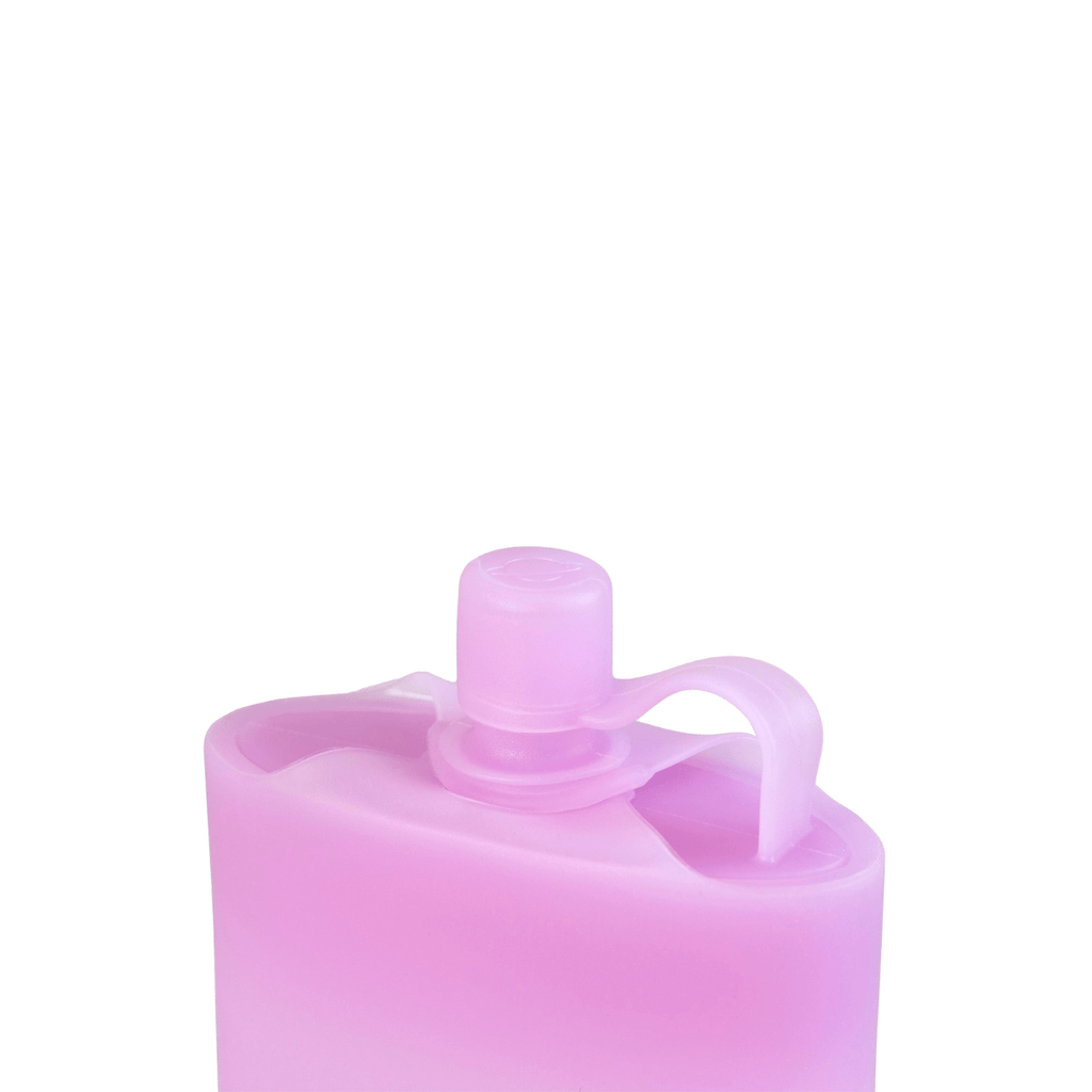 #color_Orchid