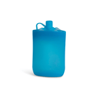 #color_Ocean Blue | Blue squeeze pack on a white background
