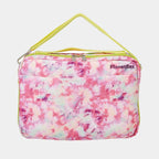 #color_Blossom Tie Dye