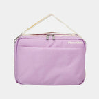 #color_Lilac