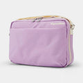 #color_Lilac