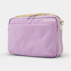 #color_Lilac