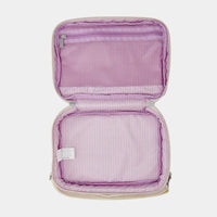 Adventurer Insulated Lunch Bag