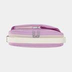 #color_Lilac