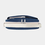 #color_Set Sail Blue