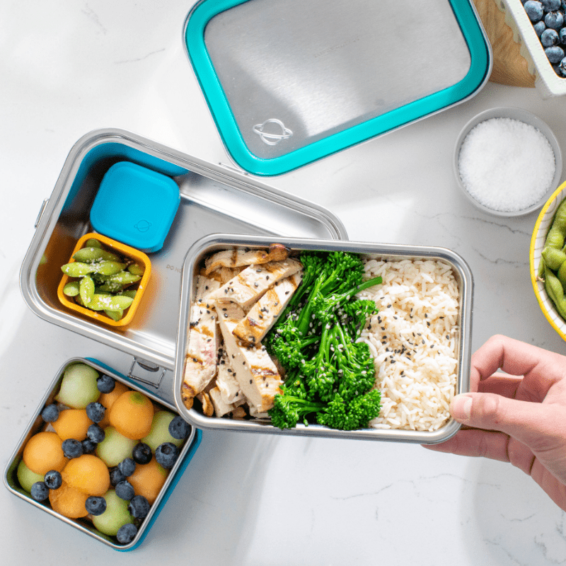 Shop Sale Collection - Discounted Lunch Solutions | PlanetBox