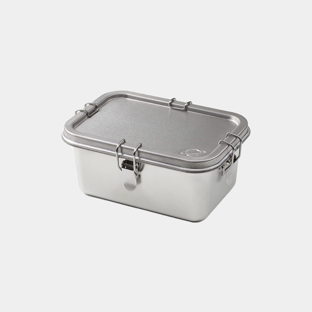 Explorer Leakproof Lunch Box Set