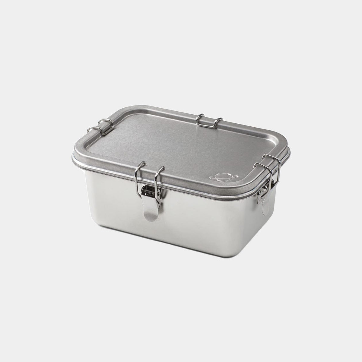 Explorer Leakproof Lunch Box Set