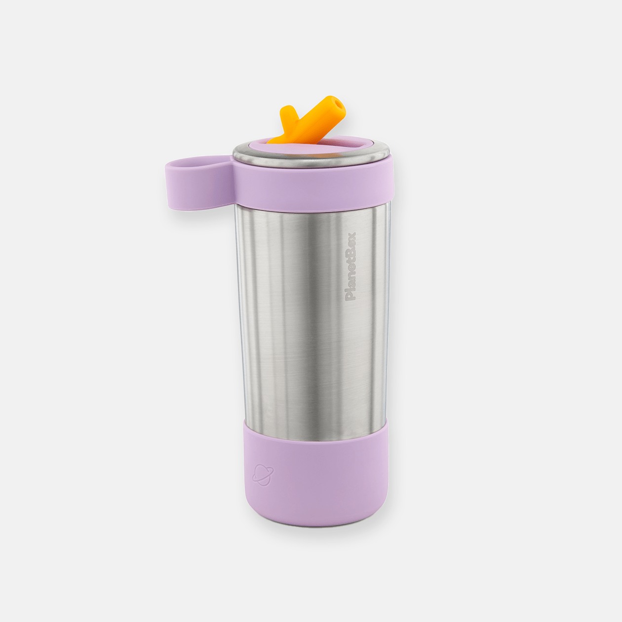 https://www.planetbox.com/cdn/shop/files/GlacierWaterBottle-Pansy01.png?v=1697650891