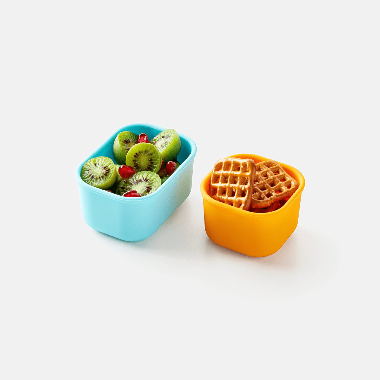 #color_Lagoon Pods