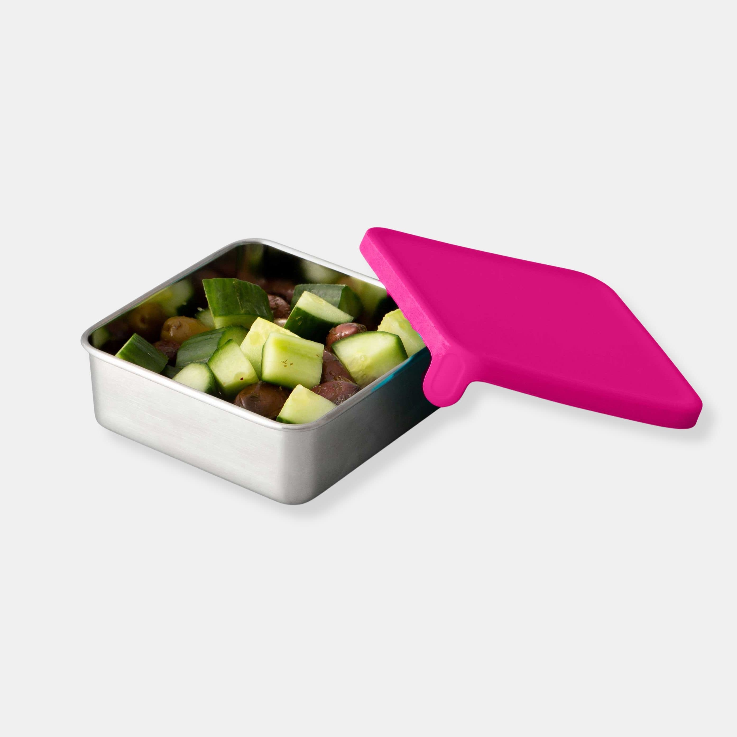 #color_Dragon Fruit