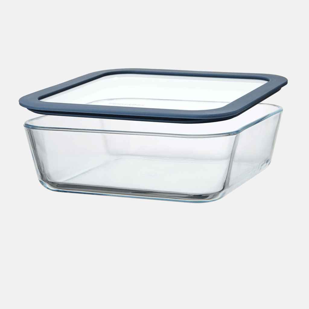 #size_8 Cup Large Square Container