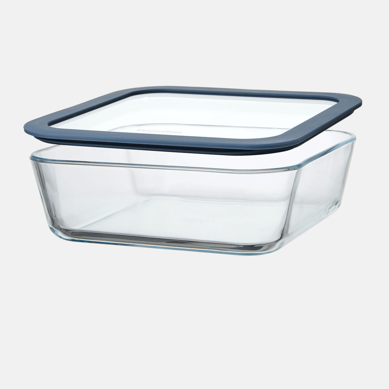 #size_8 Cup Large Square Container