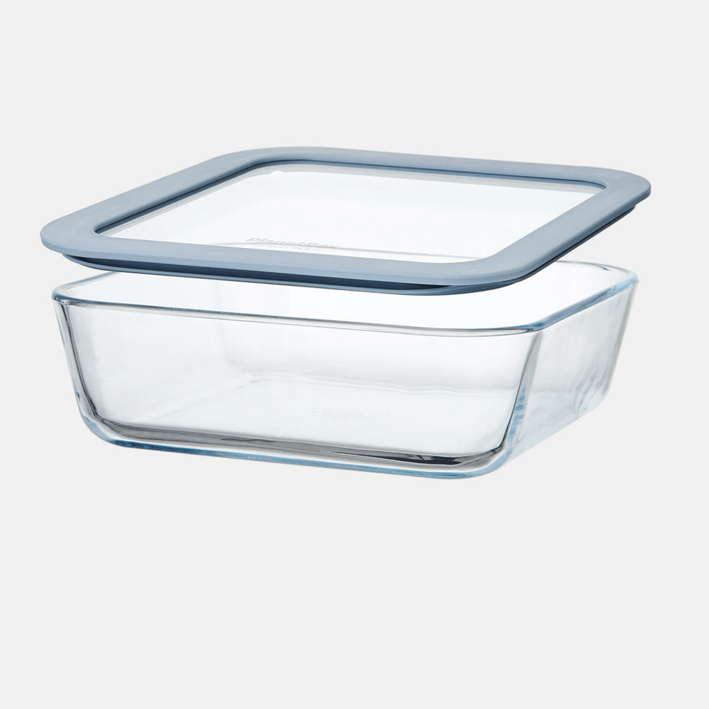 #size_4.6 Cup Medium Square Container