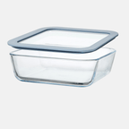 #size_4.6 Cup Medium Square Container