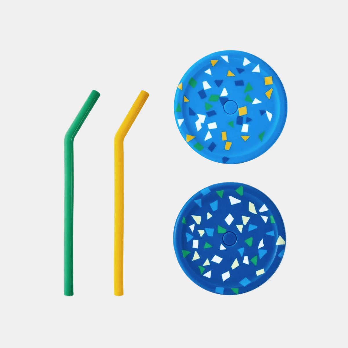 #color_Ocean Terrazzo