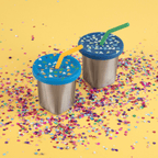 #color_Ocean Terrazzo