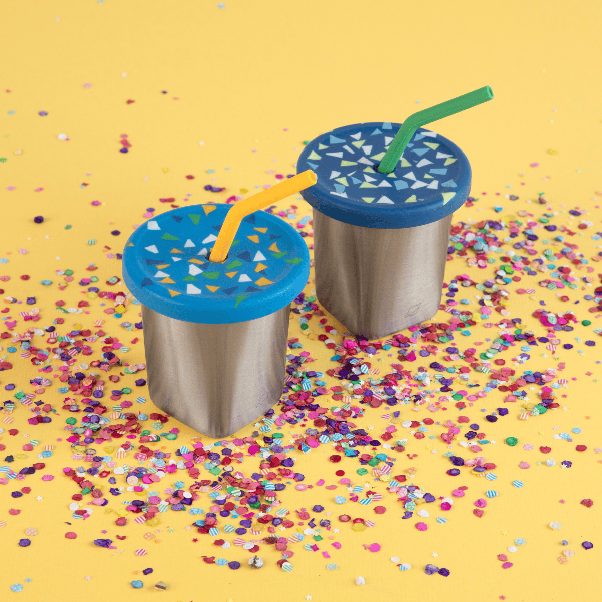 #color_Ocean Terrazzo
