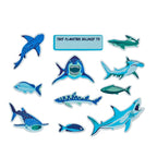 #color_Shark