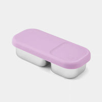Day Tripper Snack Container