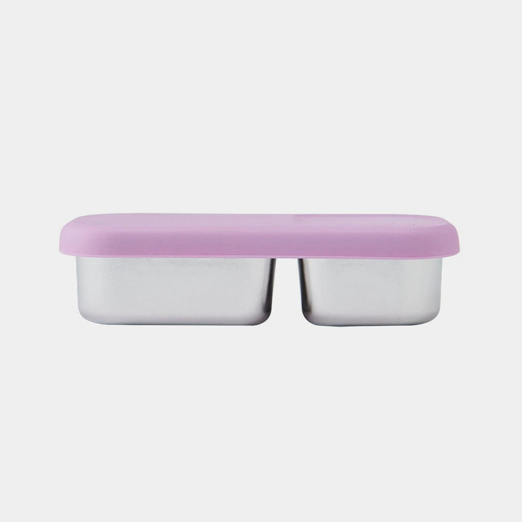 #color_Pansy