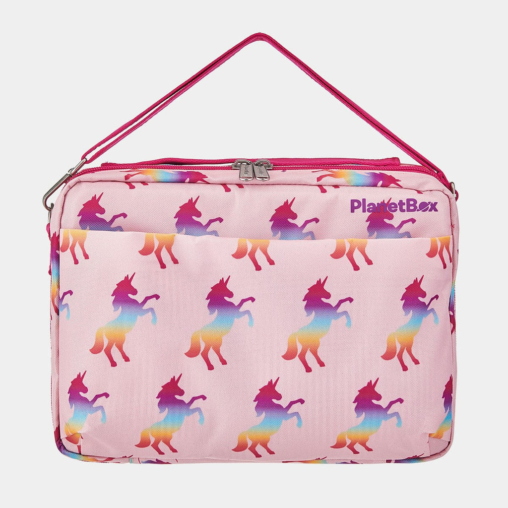 #color_Unicorn Party