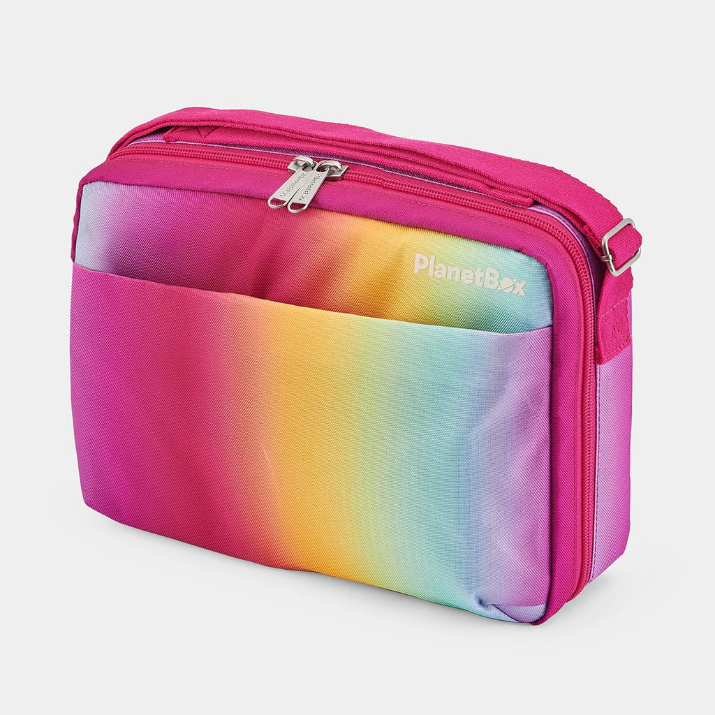 #color_Sorbet Stripe