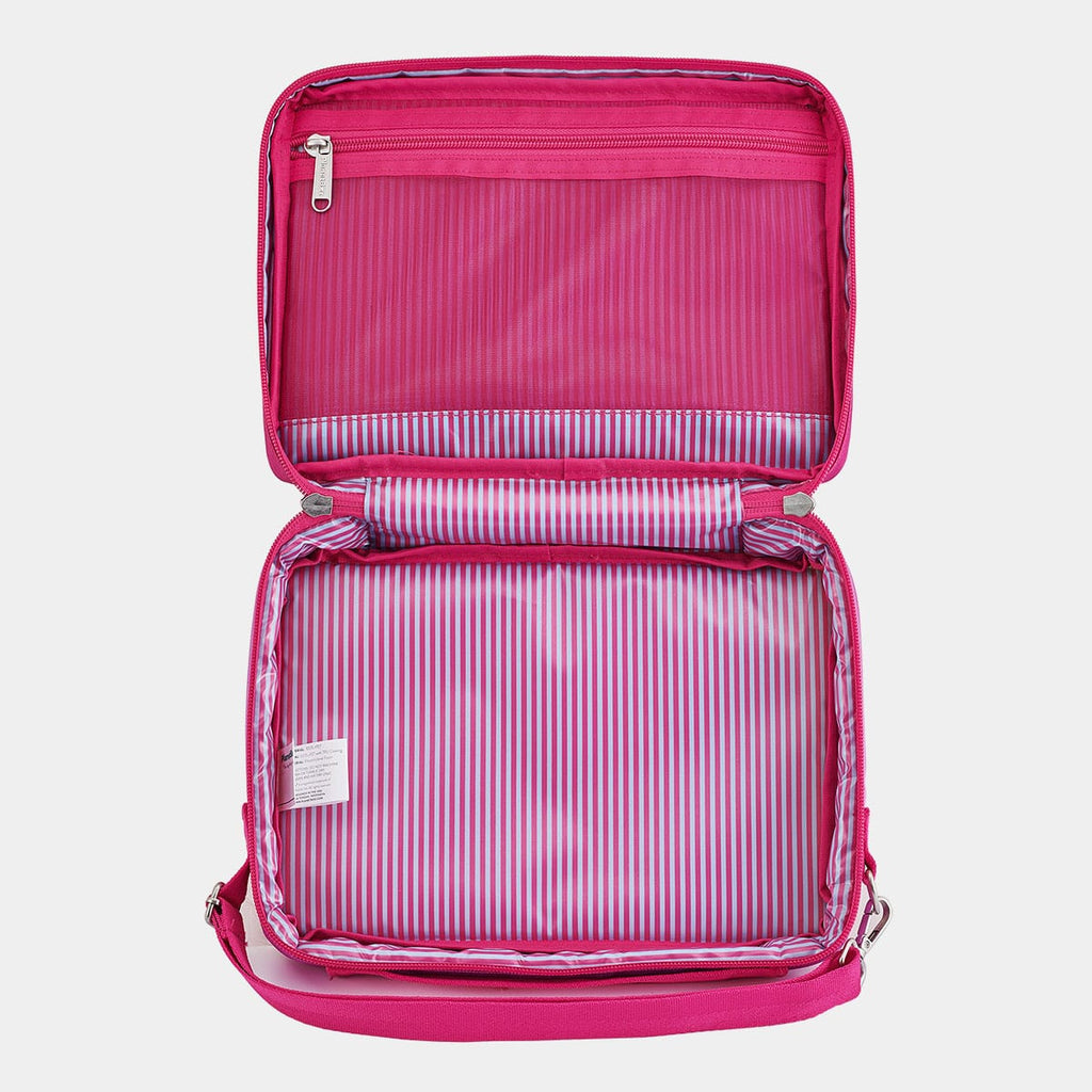 #color_Sorbet Stripe