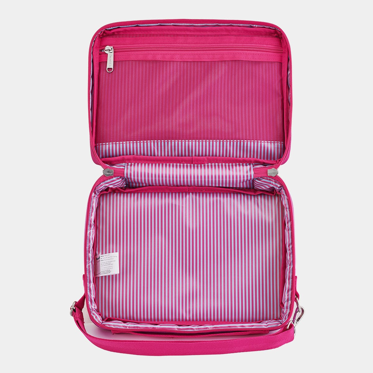 #color_Sorbet Stripe