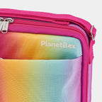 #color_Sorbet Stripe