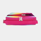 #color_Sorbet Stripe