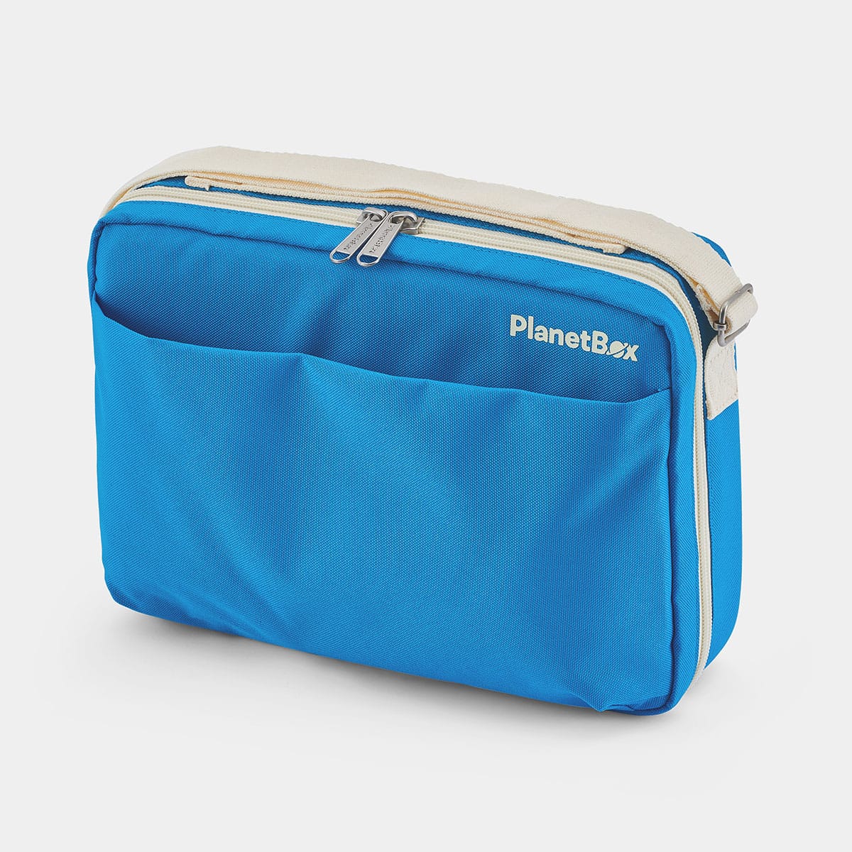 Adventurer Insulated Lunch Bag