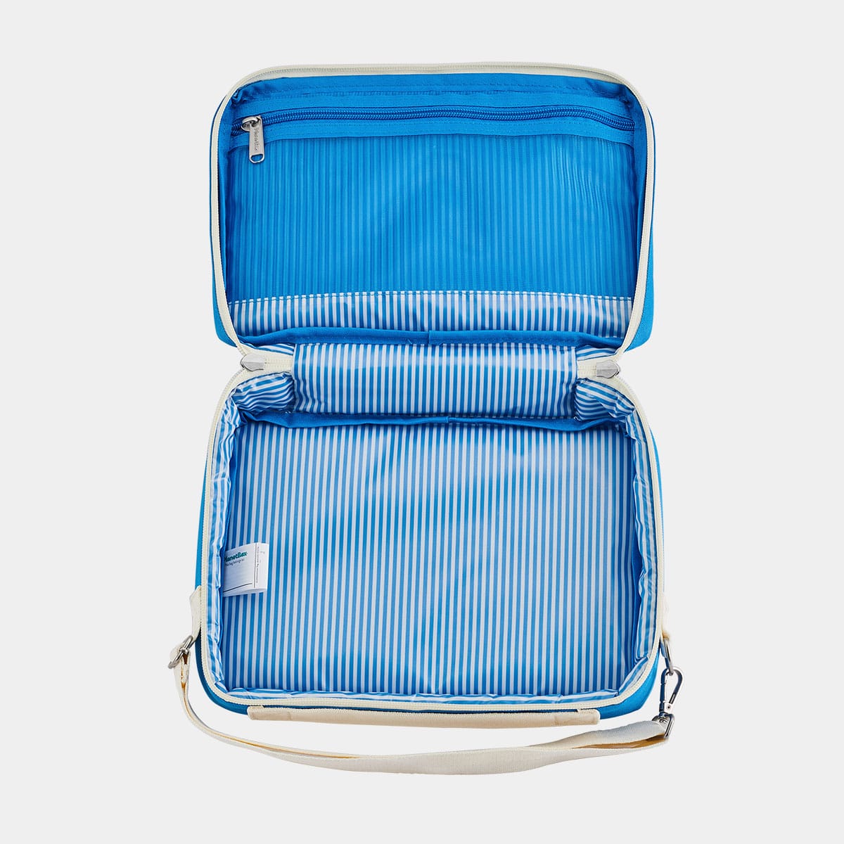 Adventurer Insulated Lunch Bag