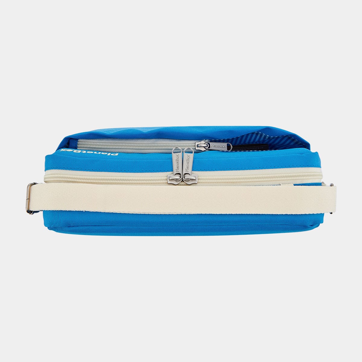 Adventurer Insulated Lunch Bag
