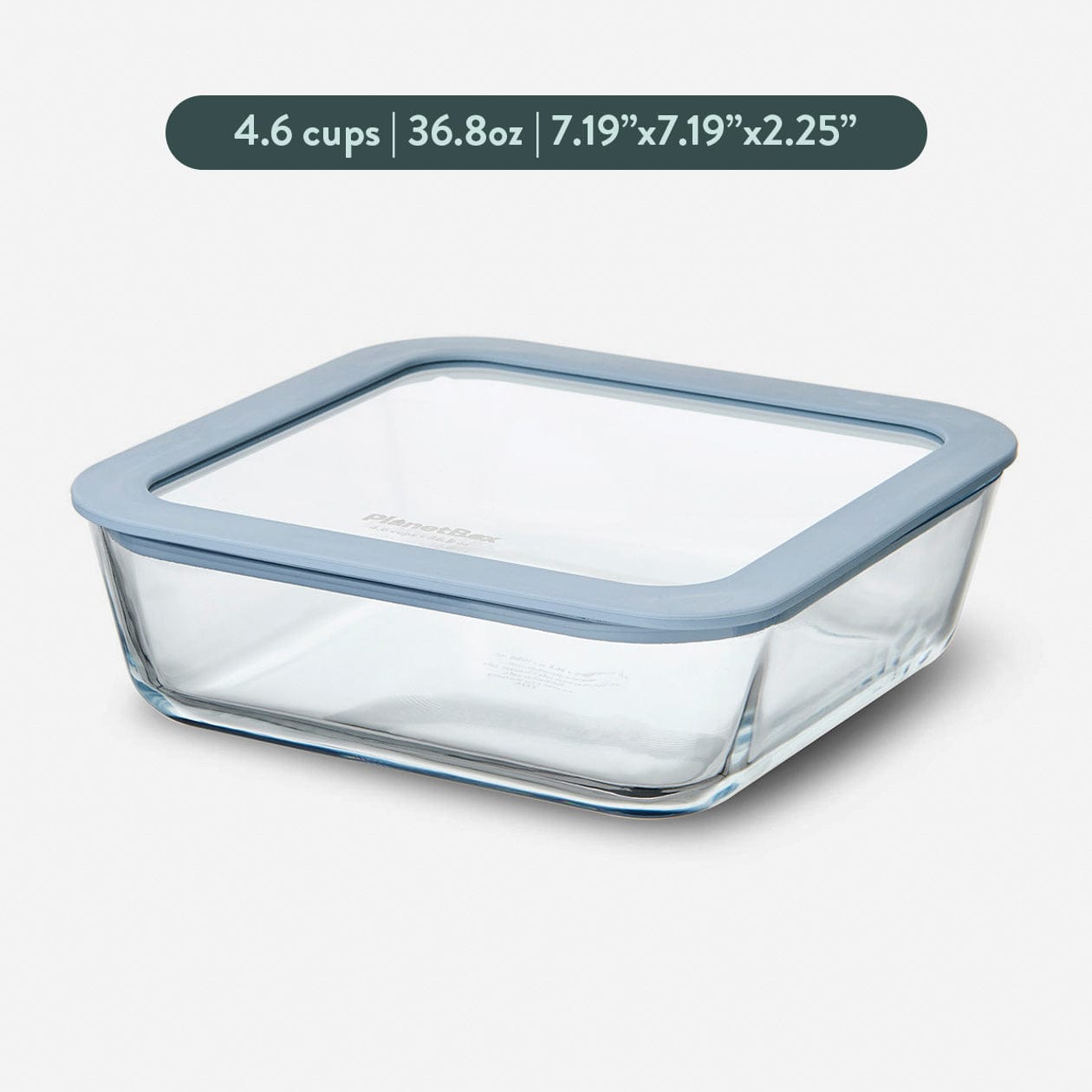 #size_4.6 Cup Medium Square Container