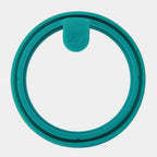 Replacement Insulated Hot or Cold Food Container Gasket