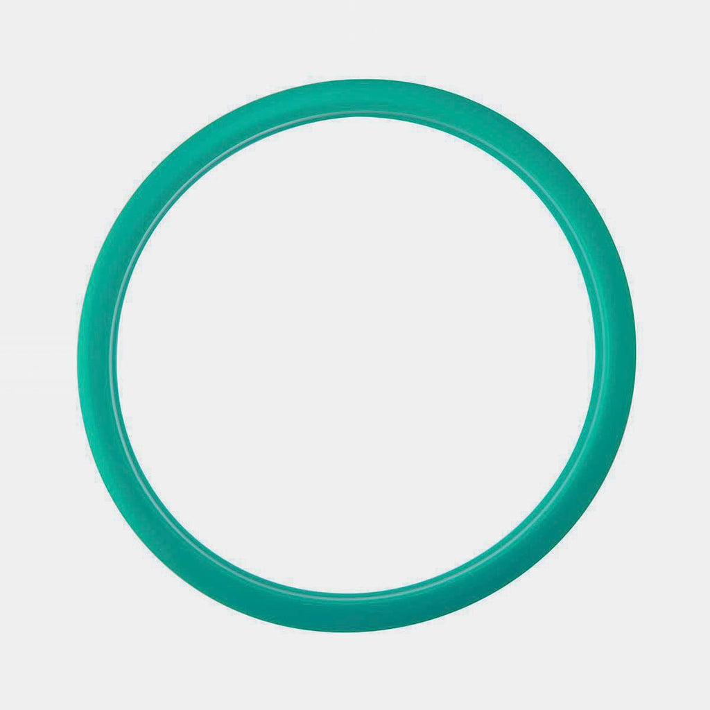 Replacement Explorer Lunch Box Lid Gasket