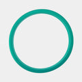 Replacement Explorer Lunch Box Lid Gasket