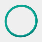 Replacement Explorer Lunch Box Lid Gasket