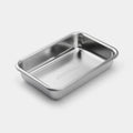 Replacement Explorer Lunch Box Tray