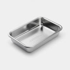 Replacement Explorer Lunch Box Tray