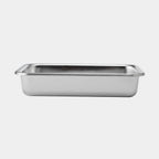 Replacement Explorer Lunch Box Tray