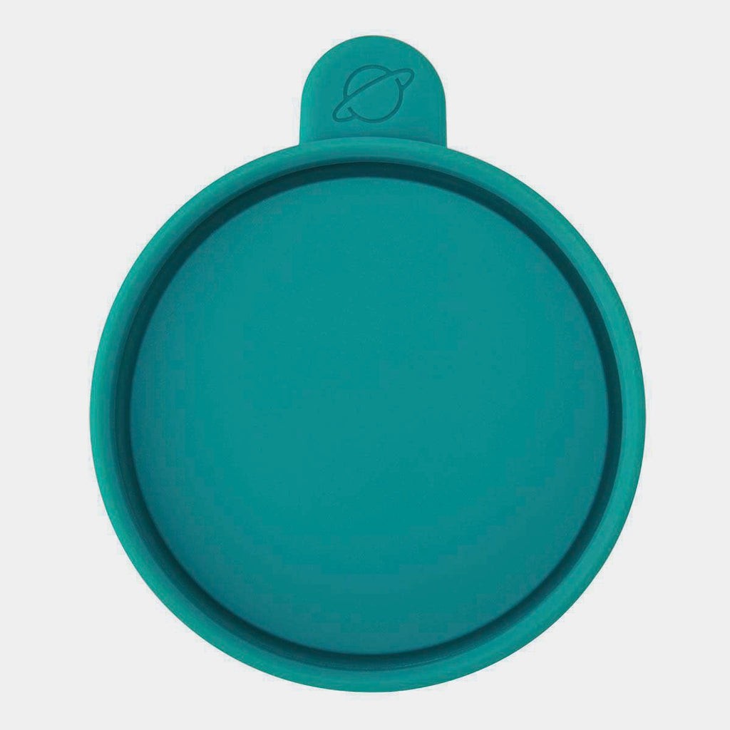 Replacement Trailhead Double Sided Snack Container Lid