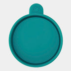 Replacement Trailhead Double Sided Snack Container Lid
