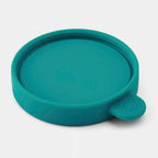 Replacement Trailhead Double Sided Snack Container Lid
