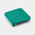 #size_Big Square Dipper Lid