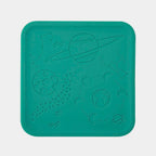 #size_Big Square Dipper Lid