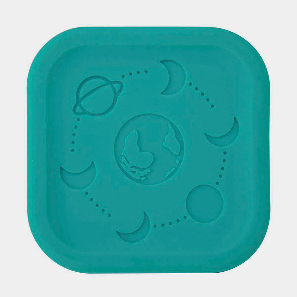 #size_Little Square Dipper Lid